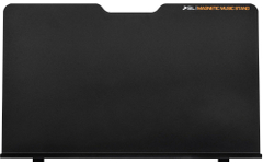 Studiologic Magnetic Notenhalter MK2 Type C - Retoure (Zustand: sehr gut)