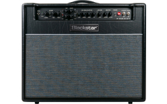 Blackstar HT Stage 60 112 MK III 60W 1x12 Combo