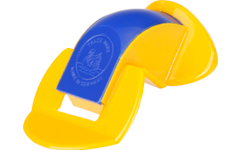 Fischietto Nasale Kirstein - vari colori