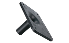 Roland MDP-7 Connecting Plate