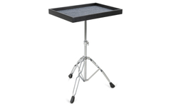 XDrum UPT1 Universele Percussion Tafel