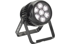 Litecraft BX.7