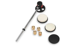 DW SM110 Control Bass Drum Beater