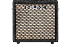 NUX Mighty 8 BT MkII