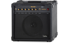 Soundking AK30A Combo Chitarra