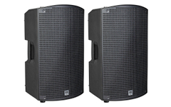 HK Audio Sonar 112 Xi Paar Set