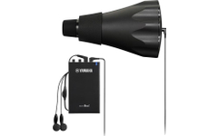 Yamaha SB3J Silent Brass System für Waldhorn