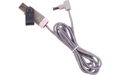 MyVolts Ripcord 9V-