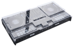 Decksaver Rane Performer