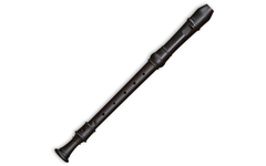 Mollenhauer Flauto Dolce Contralto Denner Grenadill