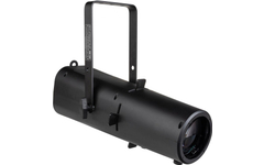 Briteq BT-Profile WW  - 1A Showroom Modell (Zustand: wie neu, in OVP)