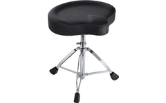 XDrum Tabouret Selle