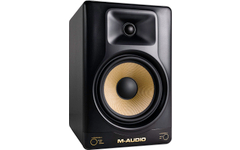 M-Audio Forty Eighty