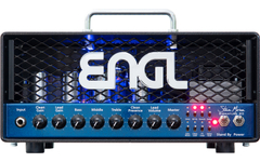 Engl E658 Steve Morse Signature 20 - Retoure (Zustand: sehr gut)