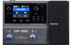 Valeton GP-150