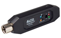 Alto Bluetooth Total 2