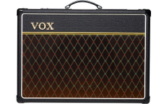 VOX AC Custom AC15C1  - Retoure (Verpackungsschaden)