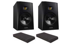 Adam Audio T8V ISO Set
