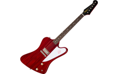 Epiphone 1963 Firebird I Reissue Cherry