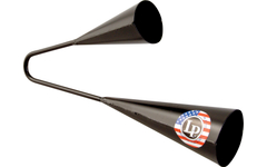 LP 231A Agogo Bells Standard