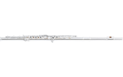 Flauta Traversa Di Zhao 801 RBE 10K-Rise + Trino de Cis