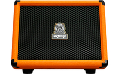 Orange Outlowd ES60 Ed Sheeran