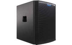 Alto TS 18S Actieve Subwoofer 18"