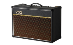 VOX AC Custom AC15C1 - Retoure (Zustand: sehr gut)