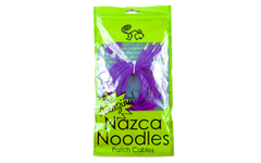 cre8audio Nazca Noodles Violet 50