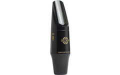 Boquilla Selmer S80 C** para Saxofón Barítono