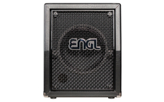 Engl E112VSB Pro Cabinet 1x12" Slanted