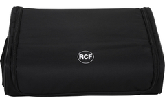 RCF CVR NX12-SMA Cover