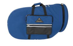 Miraphone Gigbag für B/C Tuba - 480 mm