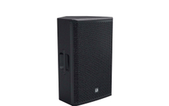 LD Systems STINGER 12A G3 Enceinte Active