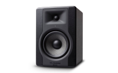 M-Audio BX5 D3