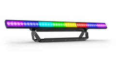 Chauvet DJ COLORstrip Pix ILS