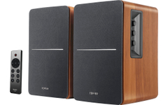 Edifier Studio R1280DBs 2.0 Wood