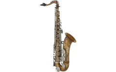 J. Keilwerth B-Tenor Sax SX90R 3400-8V-0 Vintage