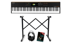 Studiologic Numa X Piano 88 Set