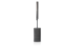db Technologies ES 1002 Aktives PA-System