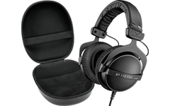 Beyerdynamic DT-770 Pro 32 Ohm Set