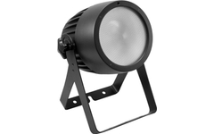 Eurolite LED Theatre COB 200 CW/WW