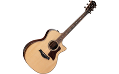 Taylor 814ce