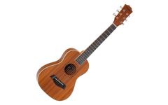 Rocktile G-10 NT Guitarlele Natur