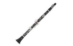 Yamaha YCL-450 Clarinetto in Sib