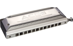 Hohner ACE 48 C Harmonica
