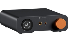 Fosi Audio ZH3 HiFi DAC Amplificador Para Auriculares - Devolución (Estado: Muy Bueno)