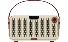 Hotone AP-20 Pulze Jr. Luna