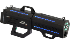 Algam Lighting FMG CYCLONE Nebelkanone