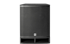 HK Audio PORTABLE SUB 115 A